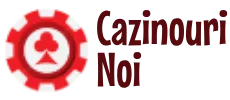 noi cazinouri